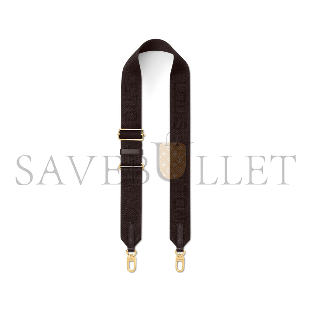 l**is V*t*n coussin hobo mm m12072 (38*33*10cm)